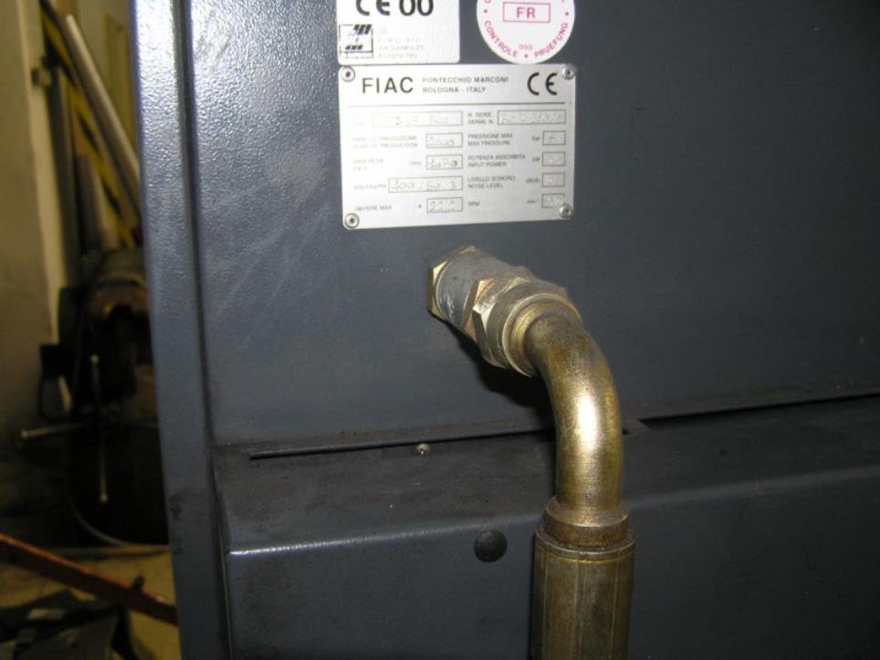 Prumyslových robotu-2